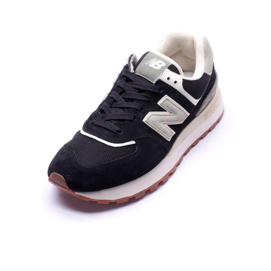 Tênis New Balance 574 Legacy