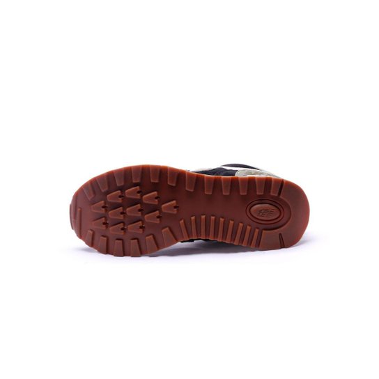 Tênis New Balance 574 Legacy