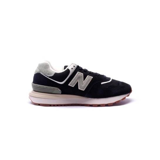 Tênis New Balance 574 Legacy