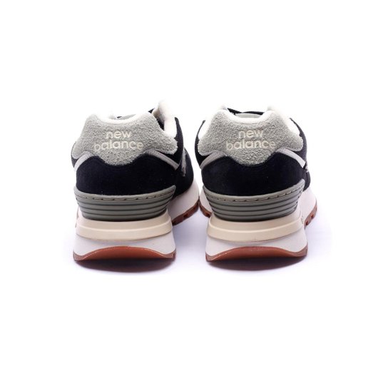 Tênis New Balance 574 Legacy