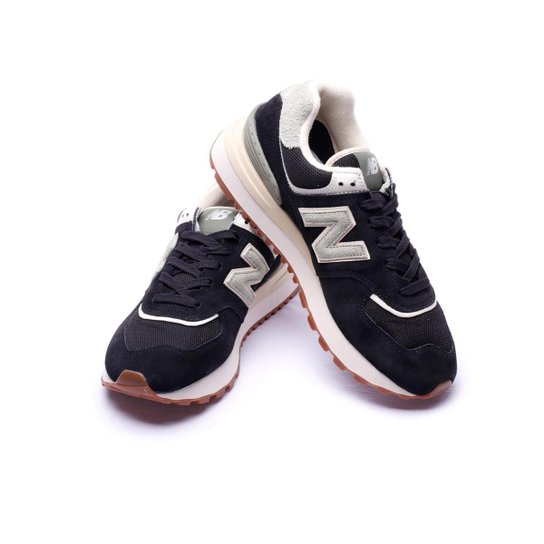 Tênis New Balance 574 Legacy