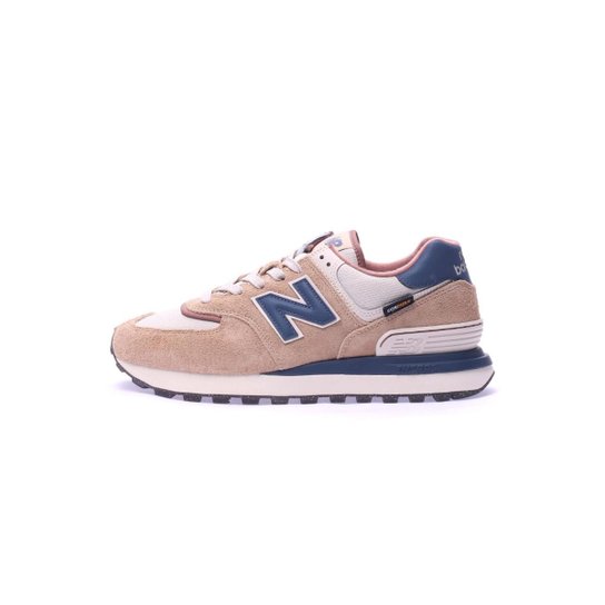 Tênis New Balance 574 Legacy