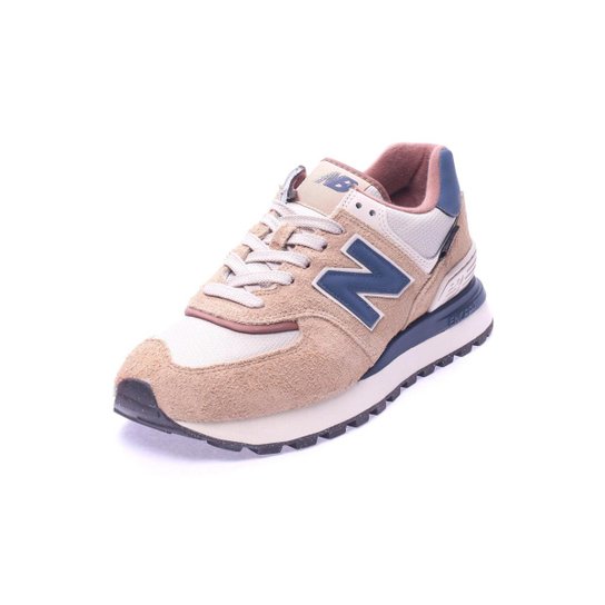 Tênis New Balance 574 Legacy