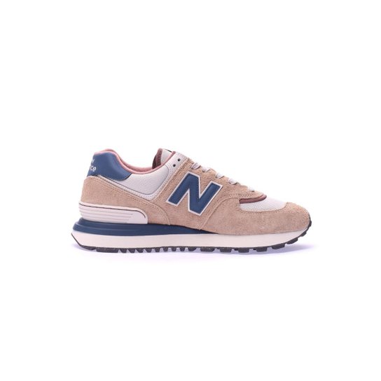 Tênis New Balance 574 Legacy