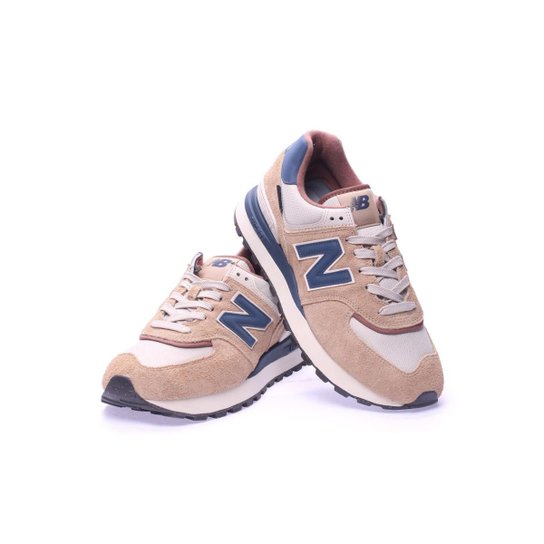 Tênis New Balance 574 Legacy