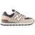 Tênis New Balance 574 Masculino - Bege