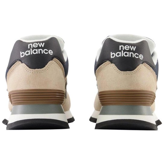 Tênis New Balance 574 Masculino