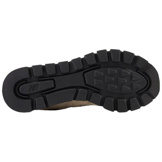 Tênis New Balance 574 Masculino