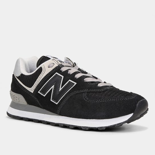 Tênis New Balance 574 Masculino