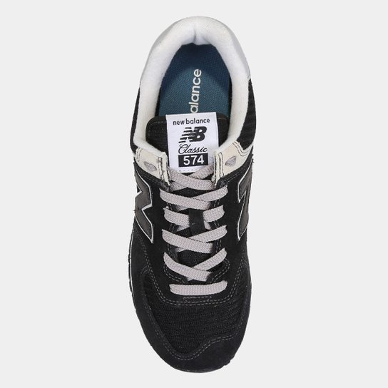 Tênis New Balance 574 Masculino