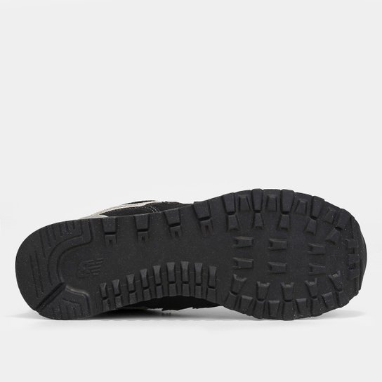 Tênis New Balance 574 Masculino
