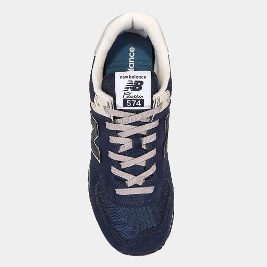 Tênis New Balance 574 Masculino