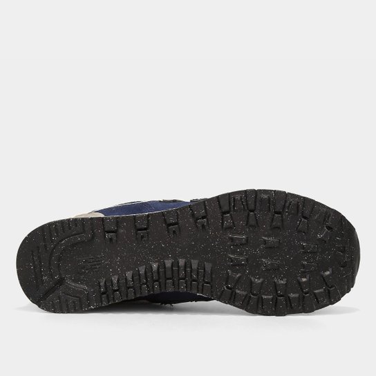 Tênis New Balance 574 Masculino