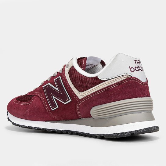 Tênis New Balance 574 Masculino