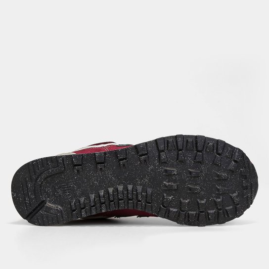 Tênis New Balance 574 Masculino