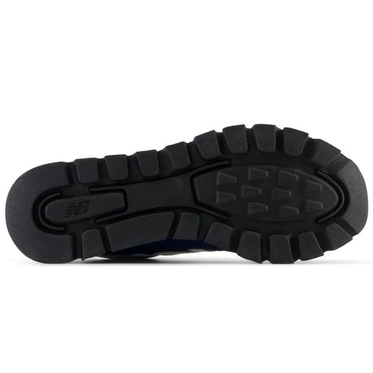 Tenis New Balance 574 Rugged Masculino Casual Lifestyle