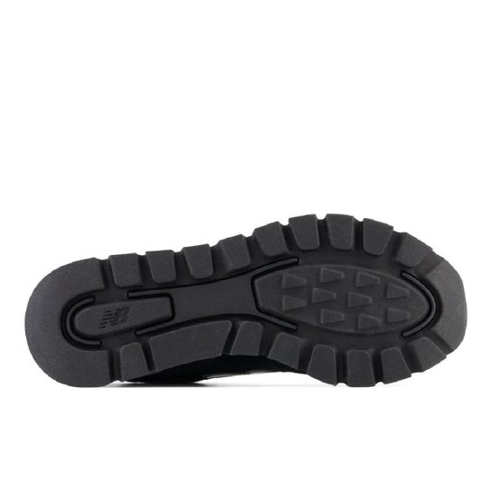 Tenis New Balance 574 Rugged Masculino Casual