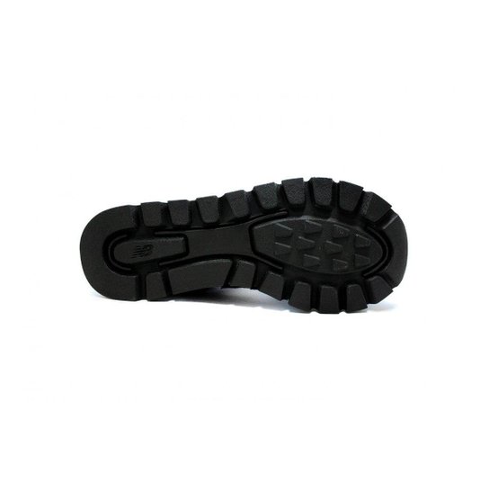 Tenis New Balance 574 Rugged - masculino