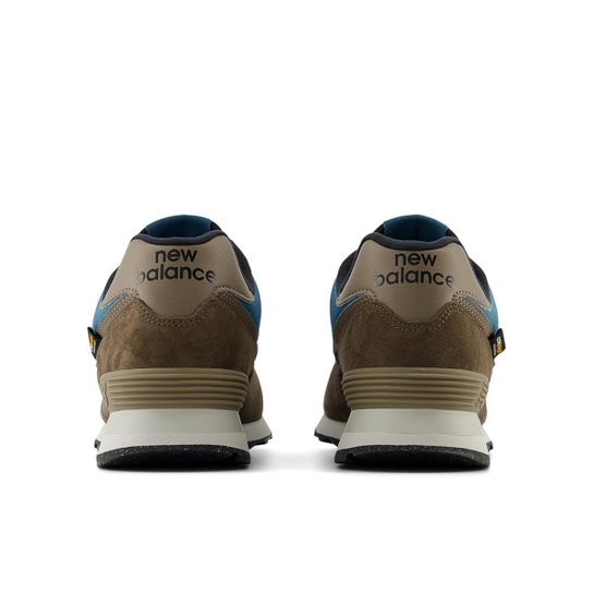 Tênis New Balance 574 Unisex