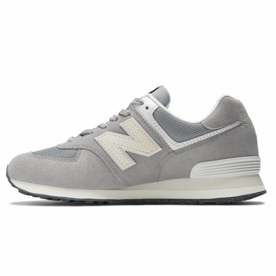 Tenis New Balance 574 v2 Classic Masculino Casual Lifestyle
