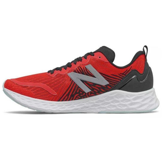 Tenis New Balance 574 v2 Classic Masculino Casual Lifestyle