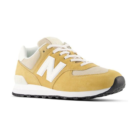 Tenis New Balance 574 v2 Classic Masculino Casual Lifestyle