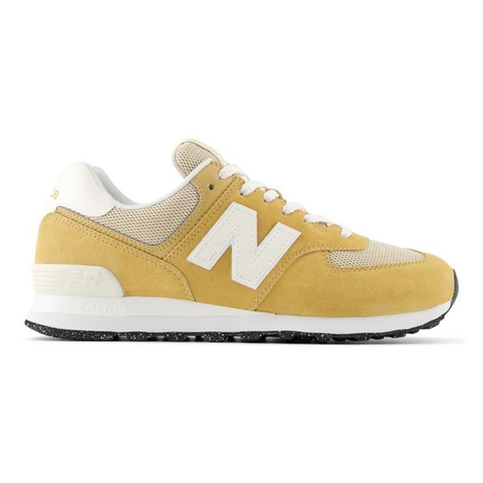 Tenis New Balance 574 v2 Classic Masculino Casual Lifestyle