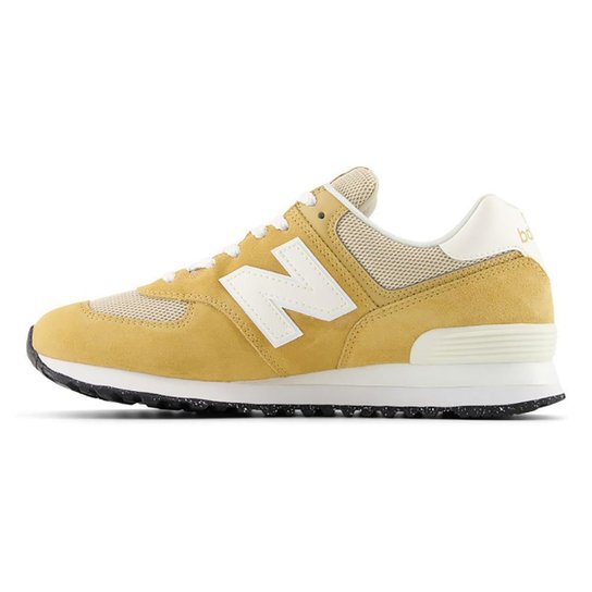 Tenis New Balance 574 v2 Classic Masculino Casual Lifestyle