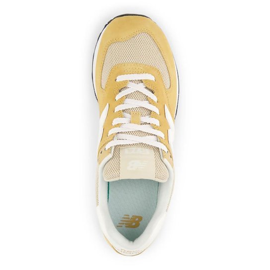 Tenis New Balance 574 v2 Classic Masculino Casual Lifestyle