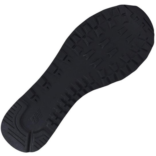 Tênis New Balance 574 V2 Feminino