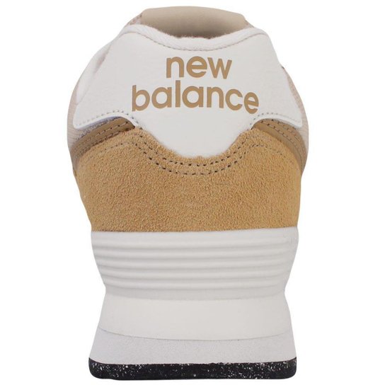 Tênis New Balance 574 V2 Feminino