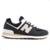 Tênis New Balance 574 V2 Feminino - Grafite