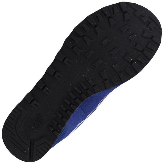 Tênis New Balance 574 V2 Feminino