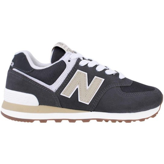 Tênis New Balance 574 V2 Feminino