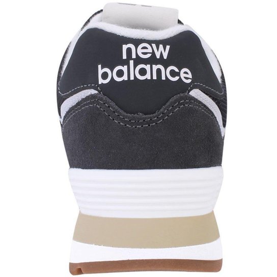 Tênis New Balance 574 V2 Feminino