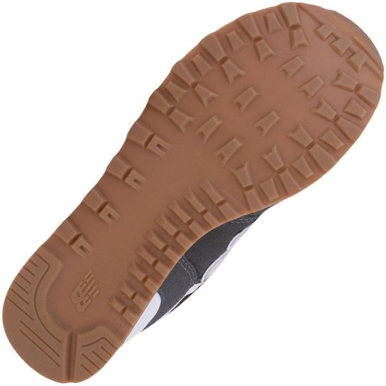 Tênis New Balance 574 V2 Feminino