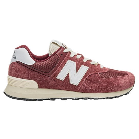 Tênis New New Balance 1500 V5 Feminino Tenis New Balance 1500