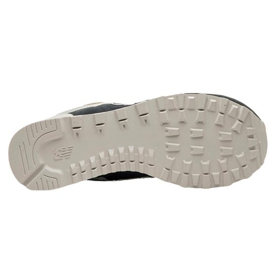 Tênis New Balance 574 V2 Feminino