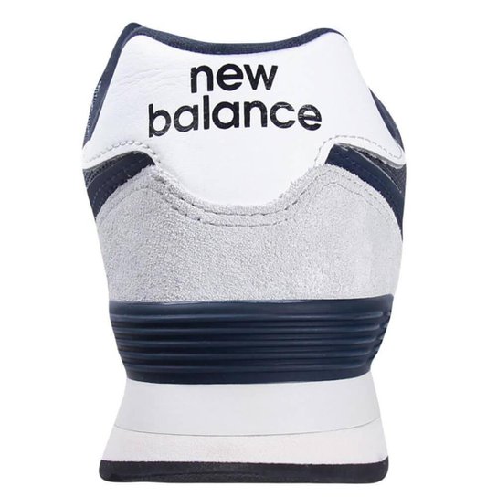 Tênis New Balance 574 V2 M