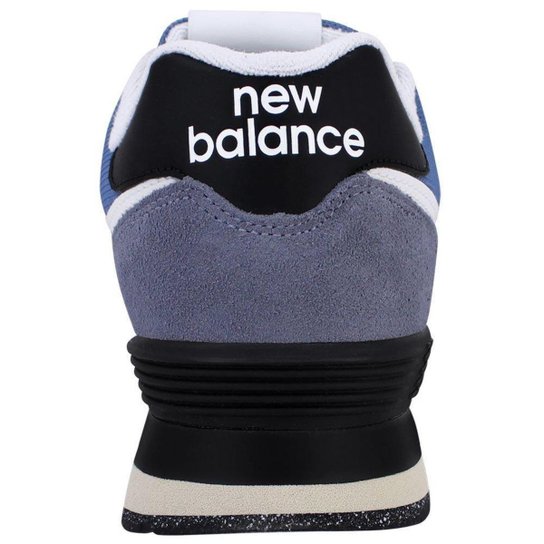 Tênis New Balance 574 V2 M