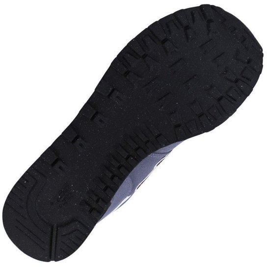 Tênis New Balance 574 V2 M