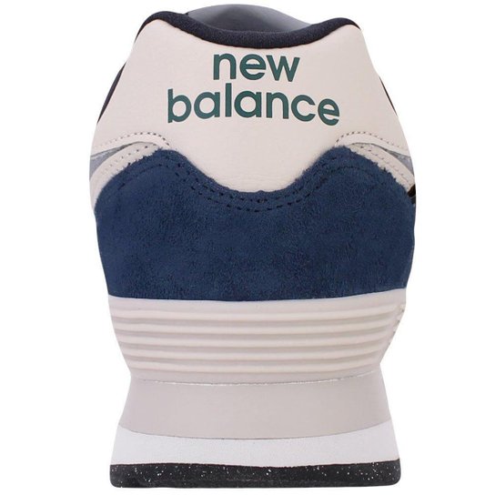 Tênis New Balance 574 V2 M