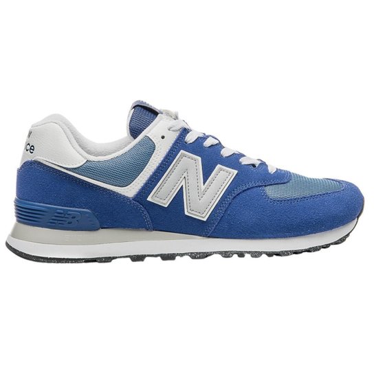 Tênis New Balance 574 V2 Masculino Original