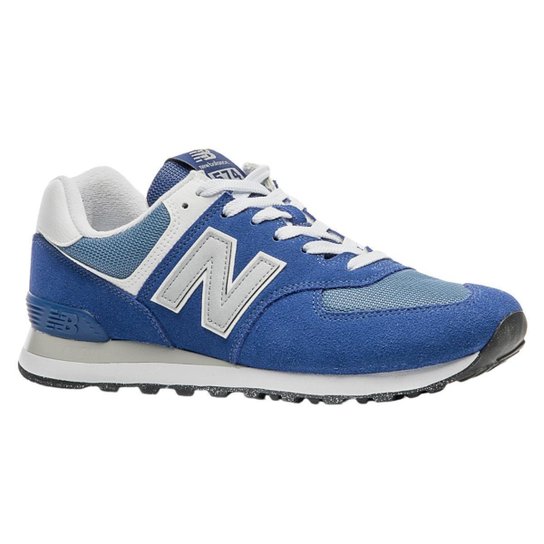 Tênis New Balance 574 V2 Masculino Original