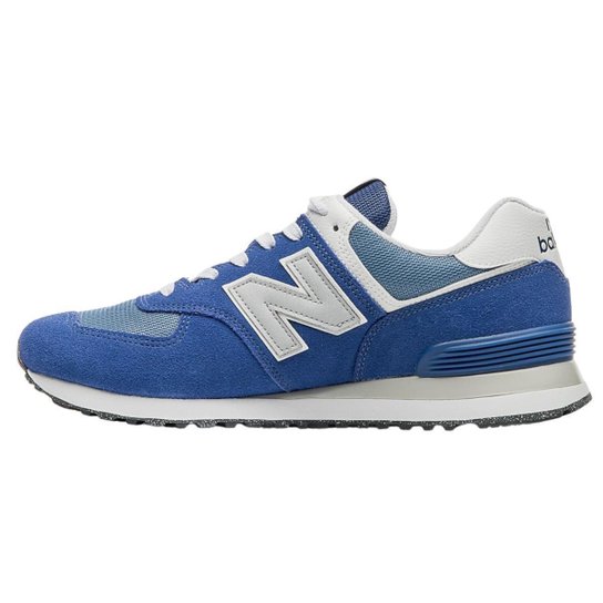 Tênis New Balance 574 V2 Masculino Original