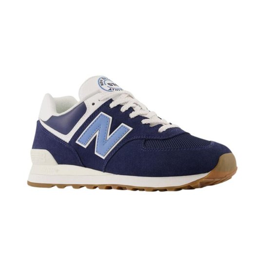 Tênis New Balance 574 v2 Masculino