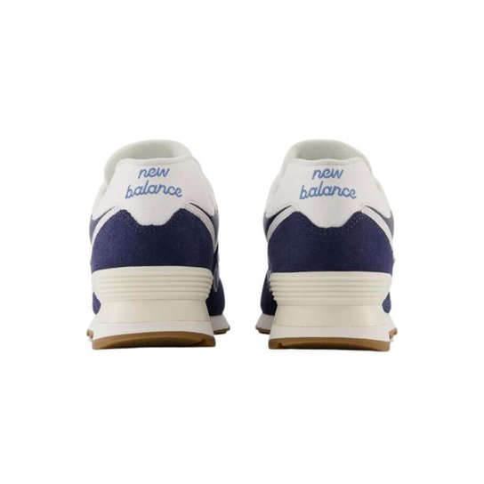 Tênis New Balance 574 v2 Masculino