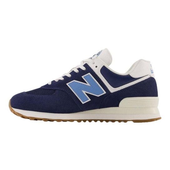Tênis New Balance 574 v2 Masculino
