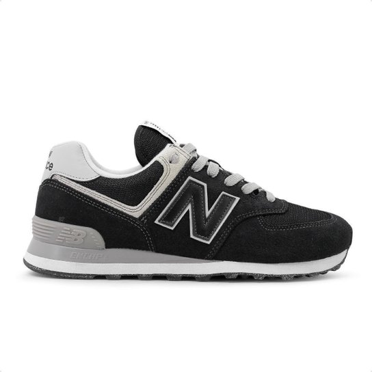 Tênis New Balance 574 V2 Masculino
