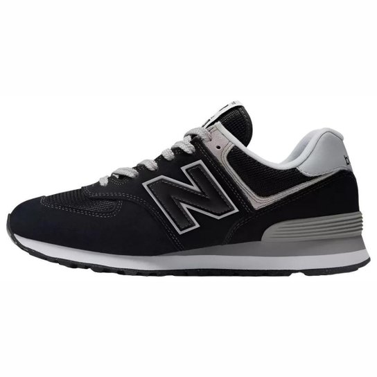 Tênis New Balance 574 V2 Masculino